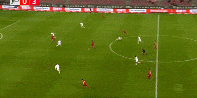 1642265300756195.gif 05.gif