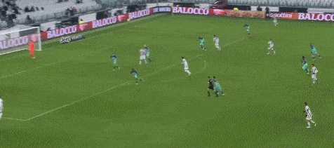 1642289422523163.gif 3.gif