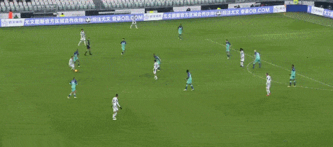 1642289426970010.gif 2.gif