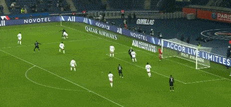 1642289617612811.gif 3.gif