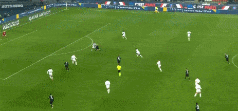 1642289622702910.gif 2.gif