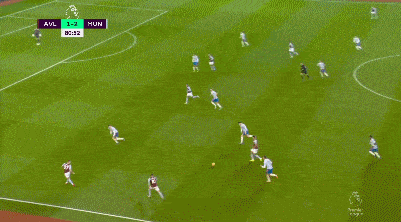 1642289848773921.gif 6.gif