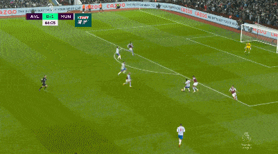 1642289853436899.gif 4.gif