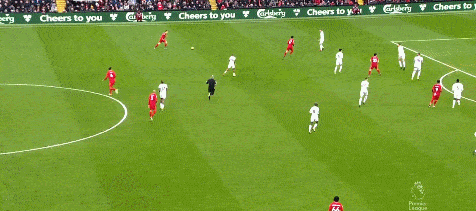 1642349596960377.gif 02.gif