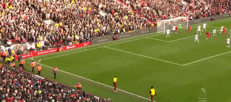 1642349603656938.gif 01.gif