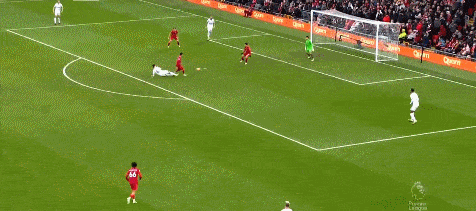 1642349582286879.gif 03.gif