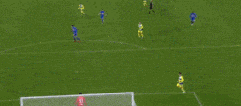 1642548858989739.gif 05.gif