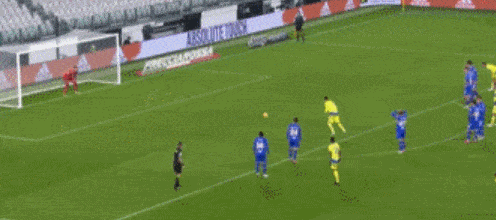 1642548839559629.gif 07.gif