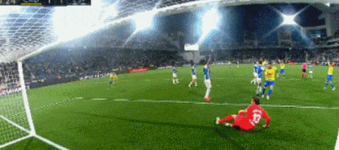 1642549286453446.gif 03.gif