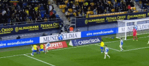1642549278838240.gif 04.gif