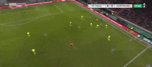 1642549818648540.gif 01.gif
