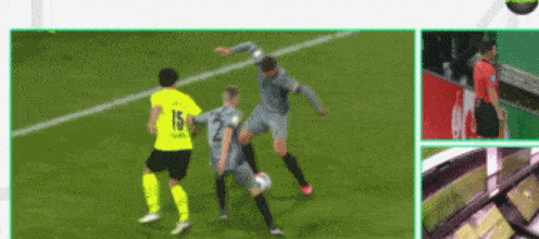 1642549799647561.gif 03.gif