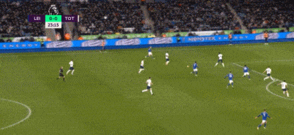 1642635598570514.gif 02.gif