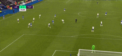 1642635563267085.gif 04.gif