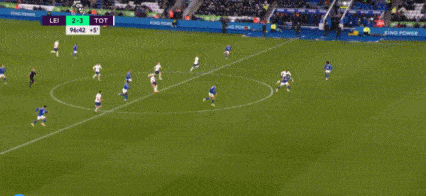 1642635550603138.gif 06.gif
