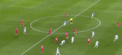 1642635863428861.gif 01.gif