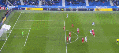 1642635855251694.gif 02.gif