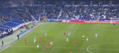 1642635844127448.gif 03.gif