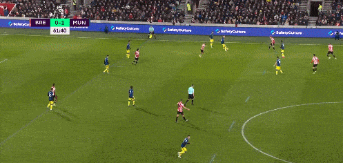 1642636104938629.gif 03.gif
