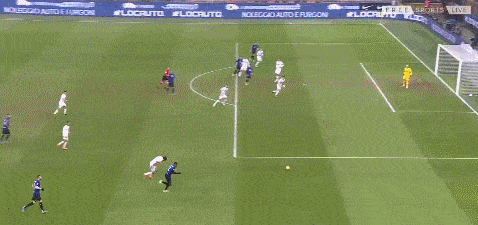 1642636279158222.gif 01.gif