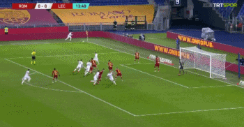 1642722828497406.gif 01.gif