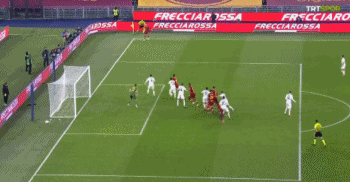 1642722807260712.gif 02.gif