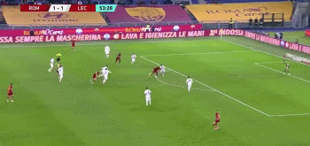 1642722801215119.gif 03.gif