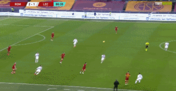 1642722790235164.gif 04.gif
