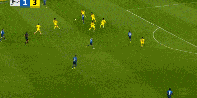 1642871052884363.gif 7.gif