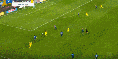 1642871057873561.gif 6.gif