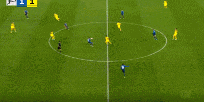 1642871059855481.gif 5.gif