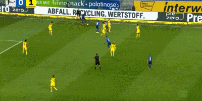1642871062739956.gif 4.gif