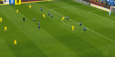 1642871065678120.gif 3.gif