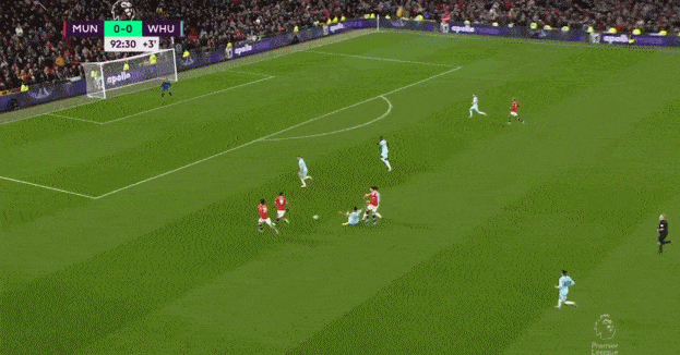 1642871227669918.gif 3.gif
