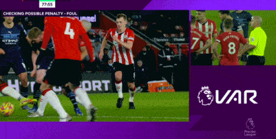 1642881253710233.gif 7.gif