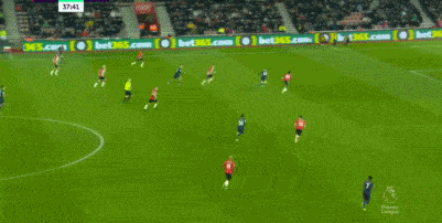 1642881260183719.gif 5.gif