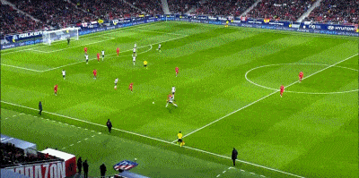 1642895150650652.gif 01.gif