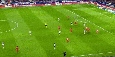 1642895141943733.gif 02.gif
