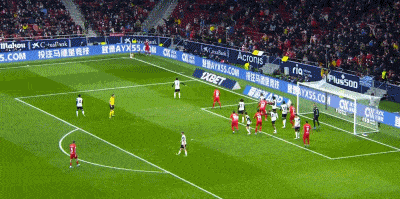 1642895109755270.gif 03.gif