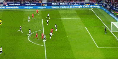 1642895100893564.gif 04.gif