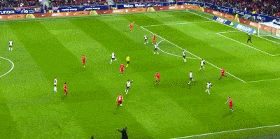 1642895090103628.gif 05.gif