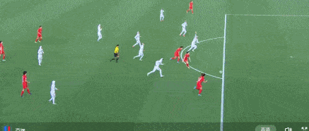 1642944414837539.gif 8.gif