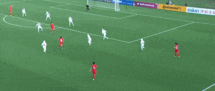 1642944417729444.gif 7.gif