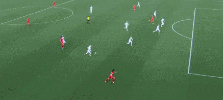 1642944423837356.gif 6.gif