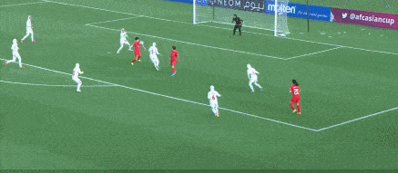 1642944426344409.gif 5.gif