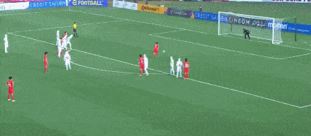 1642944432282431.gif 4.gif