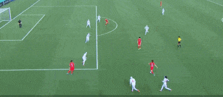 1642944439531429.gif 3.gif