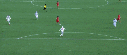 1642944445468230.gif 2.gif
