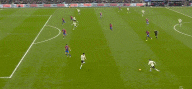 1642954806238807.gif 3.gif