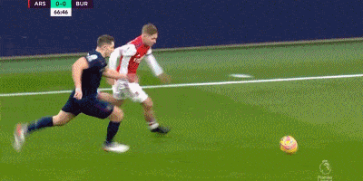 1642954977244423.gif 5.gif